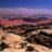 C'est ça Wadi Rum et le Grand Sud !
