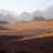A Wadi Rum, des forteresses rocheuses de partout !